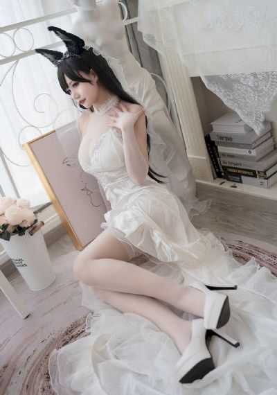 再见完美结局