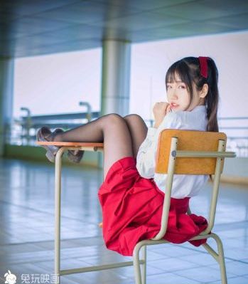 好妈妈33