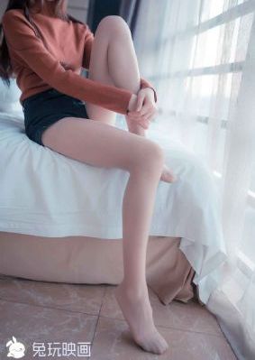 欧美人与禽猛交乱配