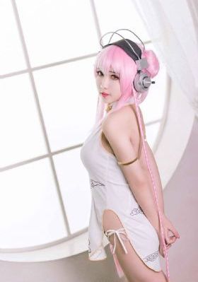 电影妈妈的味道