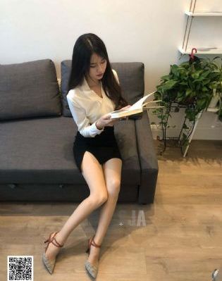 女教师3电影