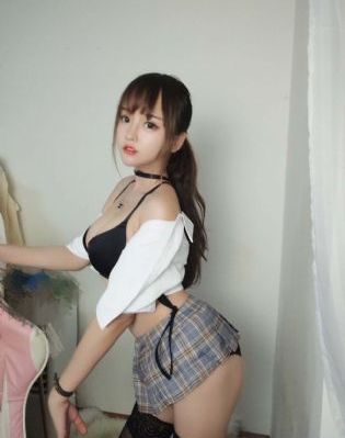 黑吃黑第二季在线观看高清完整版