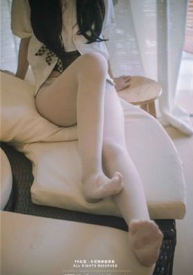 少年白马醉春风免费观看