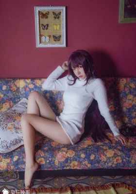 蜜桃视频观看