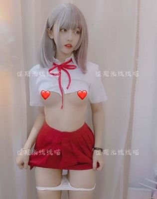 电影食物链
