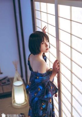 麻豆网页