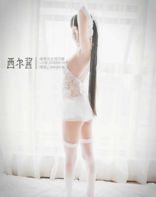 《蜜桃成熟时2》