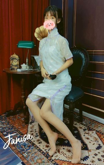 百合电影