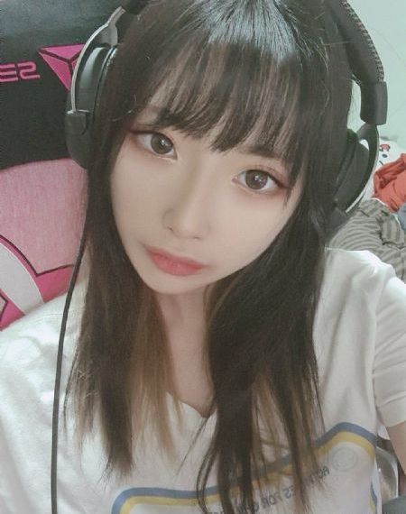 日本好妈妈