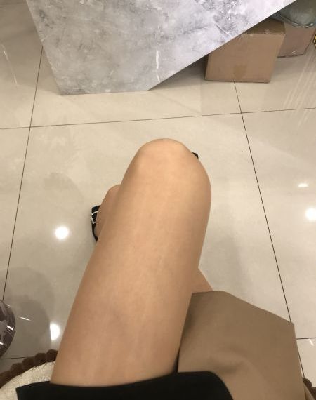 脱衣女郎