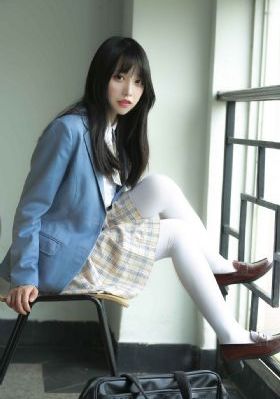 美少女战士r