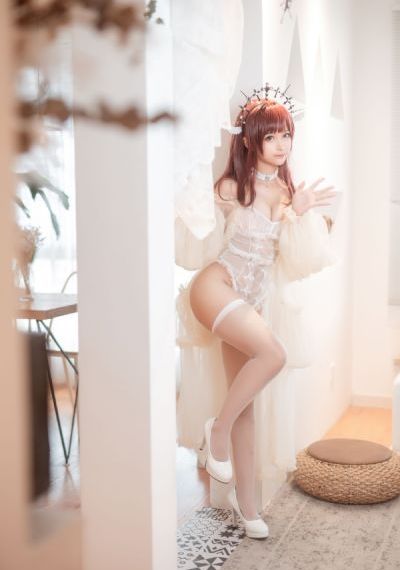 久久视频网