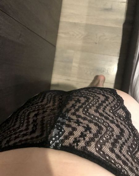 爱在哈佛