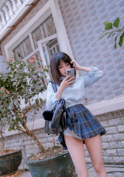 办公室女教师伦理