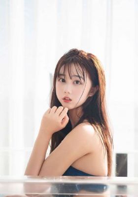 杀了我治愈我