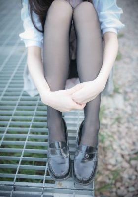 荷兰少妇的性生话