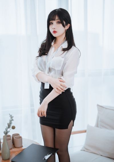 机器生活电影