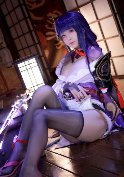墨雨云间在线观看免费版