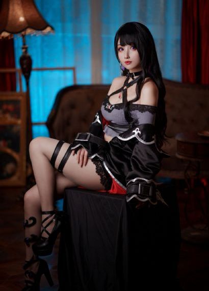 新娘大作战