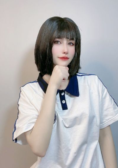 性暴力之三奸