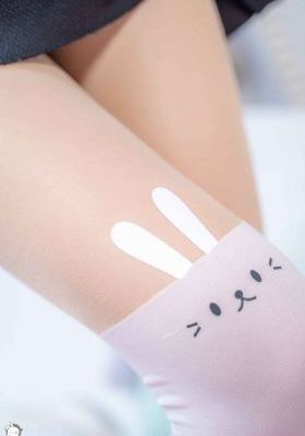 tube韩国69第一次