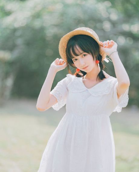 断箭 电影