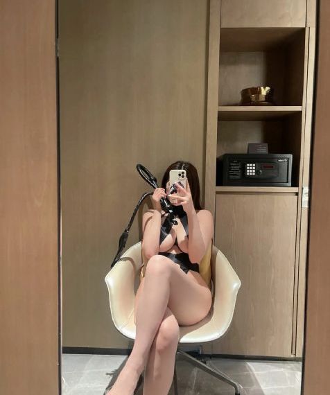双面千金短剧免费观看
