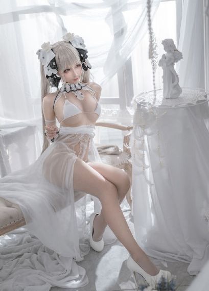 地主的三个女儿美国