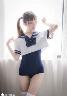 睫毛膏2