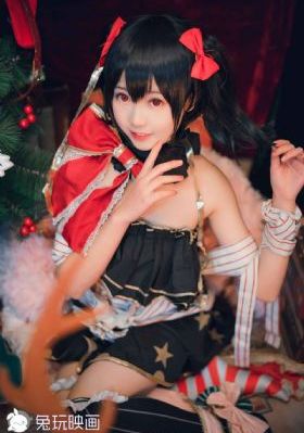 《香蜜沉沉烬如霜》
