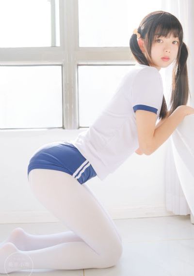 妈妈的朋友7在线