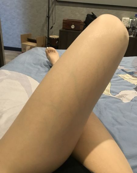 铁雨1正版国语免费观看