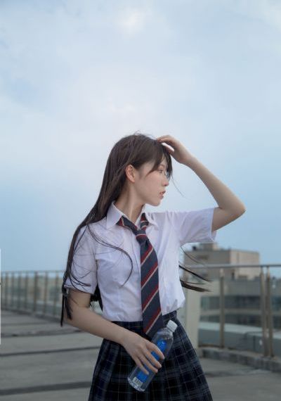 归路1—30集免费观看策驰影院