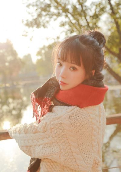 从姑获鸟开始之龙城风云