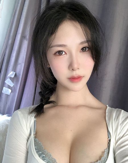 大唐乘风录