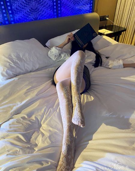 可以免费观看av