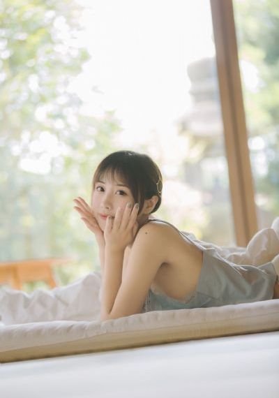 一级毛片在线播放