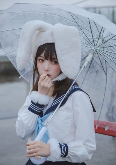 韩剧 宫