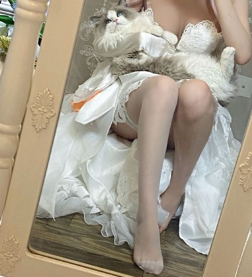 欢乐颂1高清免费观看