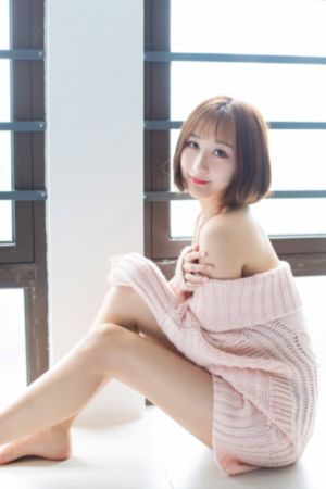 巨人族的新娘动漫观看