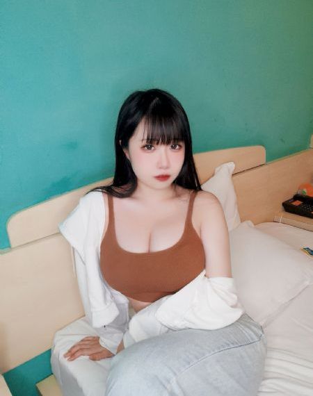 表妹在线观看