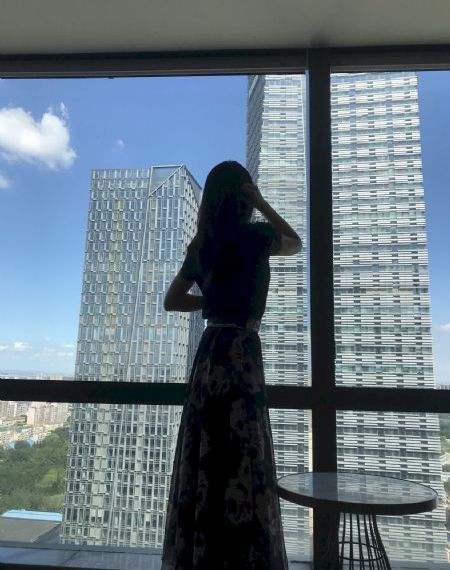 汤唯电影色戒无删减