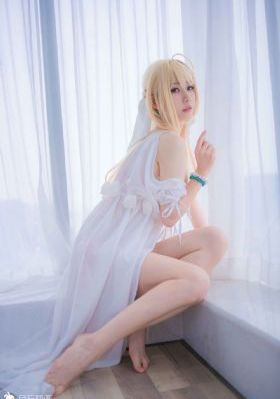 五十度灰完整版