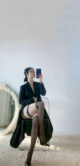 好先生tv版