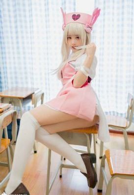 小奶娃各种做肉男男高h视频