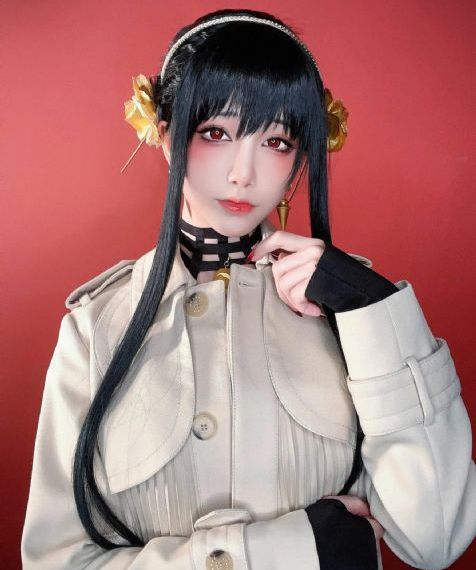 免费的视频