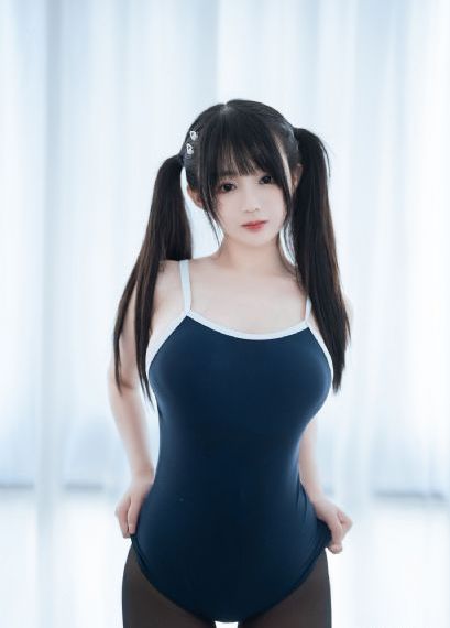 姐姐的朋友免费观看