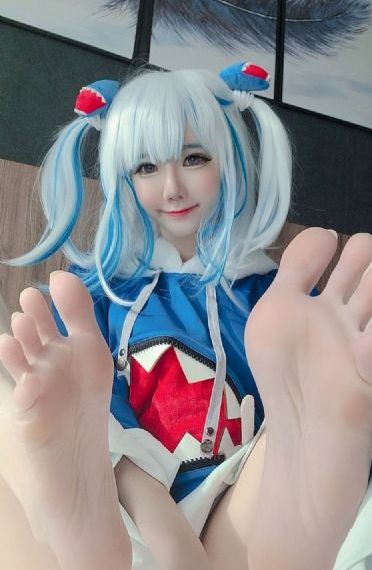 亚洲网站在线看