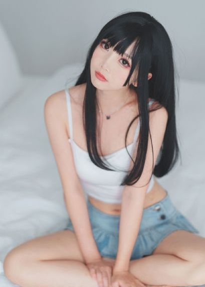 神偷奶爸4在线观看