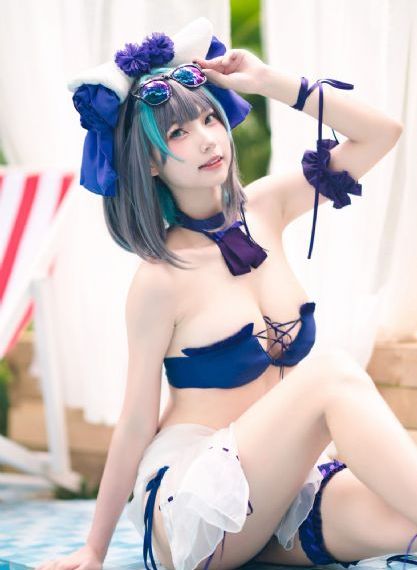 好姑娘11中汉字